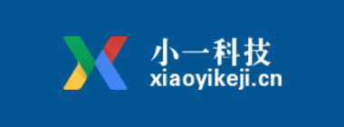郑州小一科技