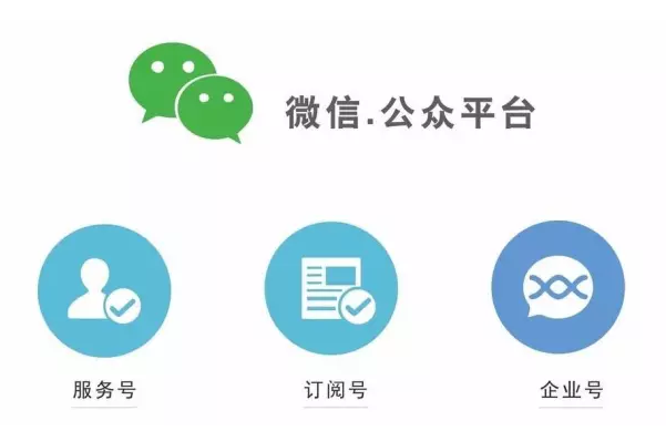 为什么要选择郑州小一科技来做公众号和小程序的开发？