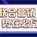 联合营销合作方案