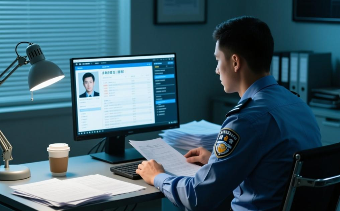 公告：对于近期恶意刷流量的行为，我方已取证并同步举报至网警